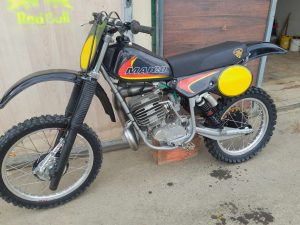 ARNO-Philippowsky-MAICO1x3