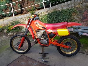 ARNO-Philippowsky-MAICO1x4