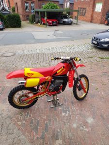 ARNO-Philippowsky-MAICO2