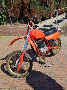 ARNO-Philippowsky-MAICO20