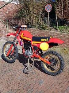 ARNO-Philippowsky-MAICO3