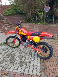 ARNO-Philippowsky-MAICO4