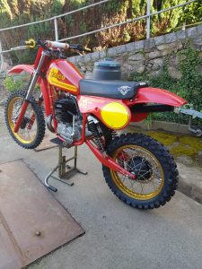 ARNO-Philippowsky-MAICO5