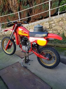 ARNO-Philippowsky-MAICO6