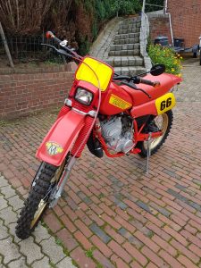 ARNO-Philippowsky-MAICO7