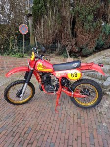 ARNO-Philippowsky-MAICO8