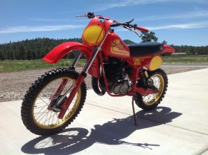 ARNO-Philippowsky-MAICO9