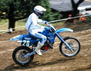 Collin-Dugmore-Maico