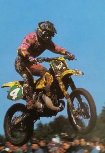 Collin-Dugmore-Suzuki