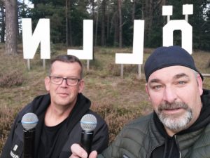 aa93ed05-959e-43cf-9866-63d01eb1dc85