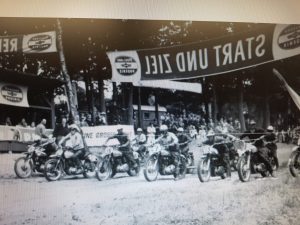 ae8b96c8-9cf0-4e07-aabe-9f97eee32520