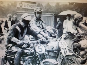 b9f2a9da-dc5d-4618-aa43-0ba984729a38