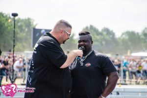 bcc4f15c-d580-425e-a4ab-5498856b0d38