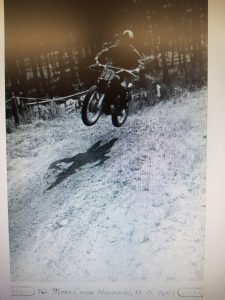 bcc51a49-9548-414c-b7dd-65b47c8a9fe6