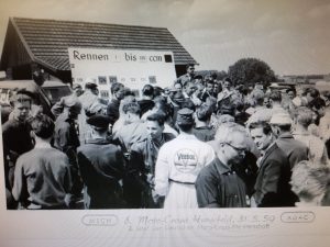 bd726b81-2656-4f78-b102-9ab94df9c7d1