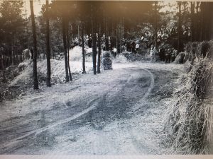 c6ee3aa1-71c4-4649-b3fe-94054246fabb