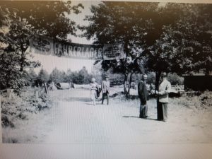 c8eb5376-0a25-4220-892b-186f6d13ee21