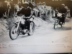 cbc3abb6-b214-417f-8724-c28f42547d44