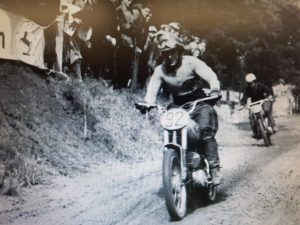 cc41869c-3625-4e81-a930-c785e70d8e5e