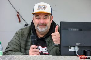 cd1ff3ab-ffbd-4500-8db4-cd85994d6560