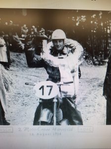 d264b8a1-666e-4c35-8c68-4bd470764479