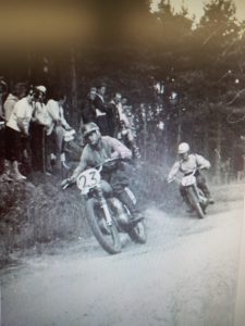 d347985d-3abd-4052-a378-ebe3d1333c6c