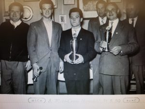 d3a4d4c2-76ba-4911-82bd-15f6d3a41ddf