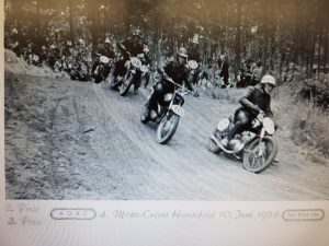 d6dea6b0-d89f-4126-a410-18edd7fcc8ed