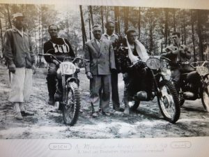 d7e6a333-f6ea-444f-a798-f3f3195aaadd