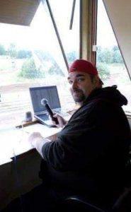 dd17a297-d570-4310-ad7c-822b44623bea