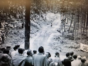 dd6069bb-5da6-486a-b54e-965de5a15033