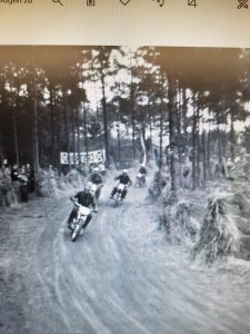 ded033c4-83c2-414e-a2e1-8b28b4909758