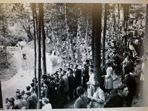 e1378434-6f0a-4fcc-a6b6-ca5342e87a5e