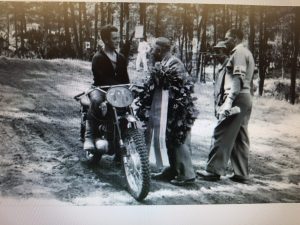 e6da5b01-0534-4cf3-8e1e-d5246f69396e