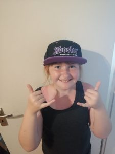 ed1ff5d8-82b3-4847-8ddc-beb98277498d