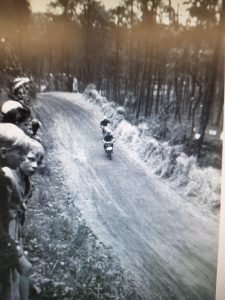 ef07986b-4a96-4774-9b20-dee937137fc7