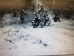 ff5c1807-891a-4f0d-9368-cf5563096387