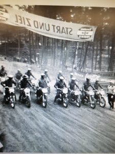 ff7a8884-2e9e-45fd-a1d0-7a85f65c77bd