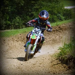 208326789_107225658292469_536715409808295844_n