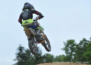 209558661_107224258292609_1941579173207090695_n