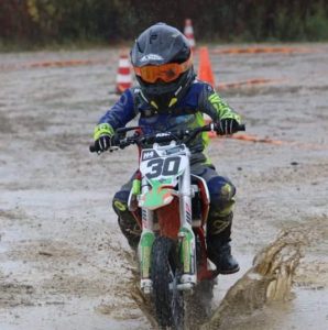 211435253_104864268528608_2772824995207296513_n