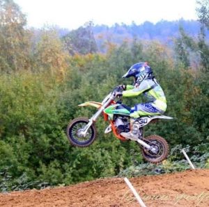 245966534_158264043188630_7286618192515981597_n