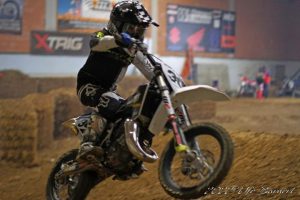 272374968_221088783572822_6816726398922607507_n