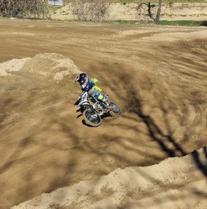 275241143_247852910896409_5193591630122935345_n