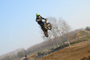 328258993_736966677699523_2481838481807432978_n