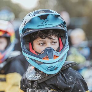 386604042_616400944041602_8095045384483474465_n