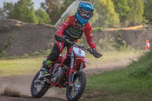 @_ADAC_MX_BUNDESENDLAUF_2023_Dino_Eisele_SA_247