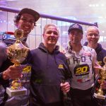 TWENTY Suspension - www.promax-racing.de