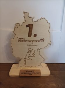 WhatsApp-Bild-2023-11-30-um-14.47.54_27883859