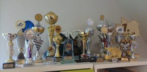 WhatsApp-Bild-2023-11-30-um-14.50.00_c0884d8d